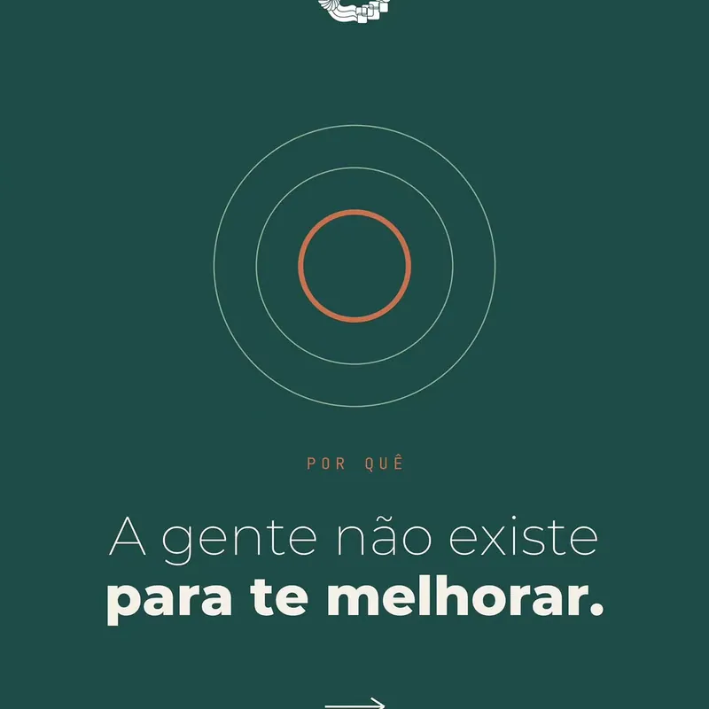 Publicação do Água Santa no Instagram, de 10 de setembro de 2026