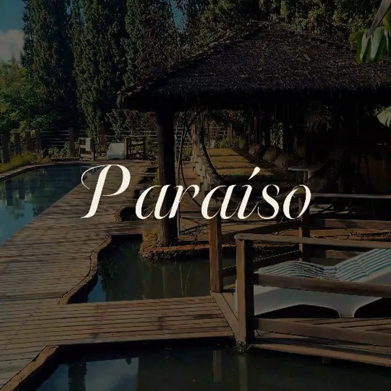 Publicação do Spa Med no Instagram, de 03 de julho de 2026